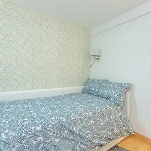 Seaside Duplex - 200m From The Beach! , Cascais Portugal