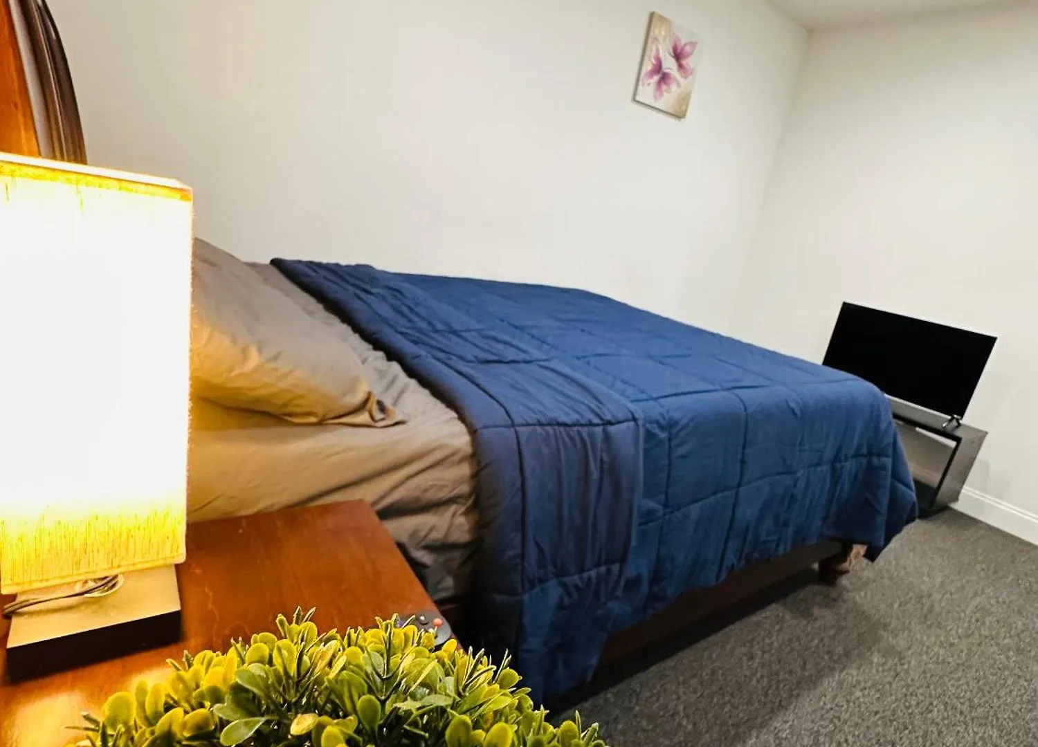 Jfk 7 Min Away Apartment New York 0*,  United States