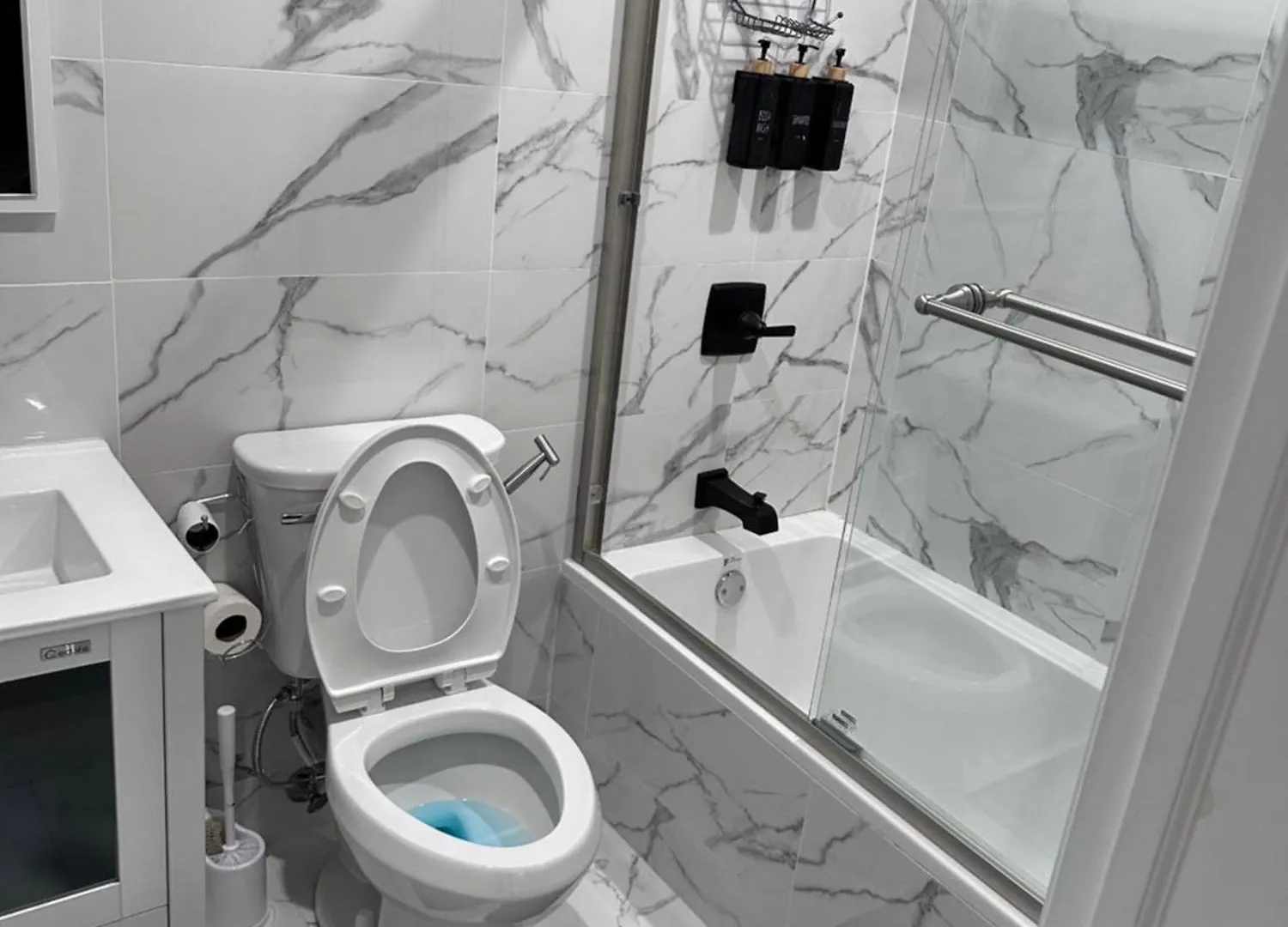 Homestay Jfk 7 Min Away Apartment New York United States